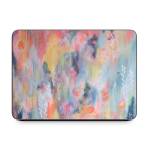 Magic Hour Smart Keyboard Folio for iPad Series Skin