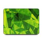 Mamba Smart Keyboard Folio for iPad Series Skin