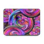 Marbles Smart Keyboard Folio for iPad Series Skin