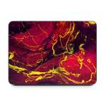 Miasma Smart Keyboard Folio for iPad Series Skin