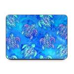 Mother Earth Smart Keyboard Folio for iPad Series Skin