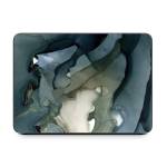 Moody Blues Smart Keyboard Folio for iPad Series Skin