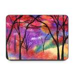 Moon Meadow Smart Keyboard Folio for iPad Series Skin