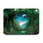 Moon Tree Smart Keyboard Folio for iPad Series Skin
