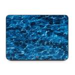 Mossy Oak Elements Agua Smart Keyboard Folio for iPad Series Skin