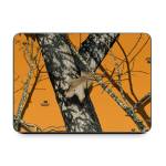 Blaze Smart Keyboard Folio for iPad Series Skin