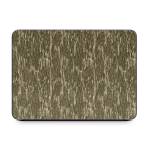 New Bottomland Smart Keyboard Folio for iPad Series Skin