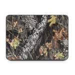 Break-Up Smart Keyboard Folio for iPad Series Skin