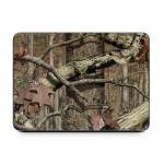 Break-Up Infinity Smart Keyboard Folio for iPad Series Skin