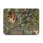 Obsession Smart Keyboard Folio for iPad Series Skin