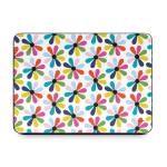 Multiflo Smart Keyboard Folio for iPad Series Skin