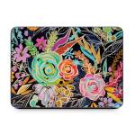 My Happy Place Smart Keyboard Folio for iPad Series Skin
