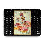 Be My Honey Smart Keyboard Folio for iPad Series Skin