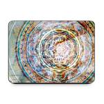 Mystical Medallion Smart Keyboard Folio for iPad Series Skin