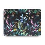 Mystic Leaves Smart Keyboard Folio for iPad Series Skin