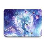 Mystic Realm Smart Keyboard Folio for iPad Series Skin