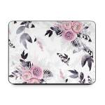 Neverending Smart Keyboard Folio for iPad Series Skin