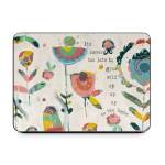 It's Never Too Late Smart Keyboard Folio for iPad Series Skin