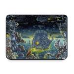 Night Trawlers Smart Keyboard Folio for iPad Series Skin