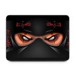 Ninja Smart Keyboard Folio for iPad Series Skin