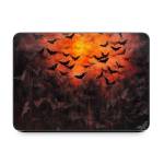 Night Fury Smart Keyboard Folio for iPad Series Skin