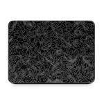 Nocturnal Smart Keyboard Folio for iPad Series Skin