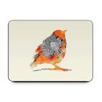 Orange Bird Smart Keyboard Folio for iPad Series Skin