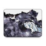 Ocean Majesty Smart Keyboard Folio for iPad Series Skin