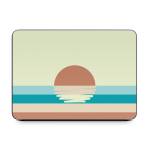 Ocean Sunset Smart Keyboard Folio for iPad Series Skin