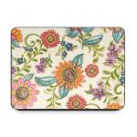 Olivia's Garden Smart Keyboard Folio for iPad Series Skin