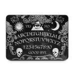 Ouija Smart Keyboard Folio for iPad Series Skin