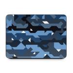 Ozone Smart Keyboard Folio for iPad Series Skin