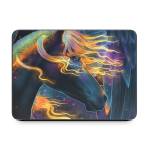 Paint The Stars Smart Keyboard Folio for iPad Series Skin