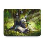PanDaBear Smart Keyboard Folio for iPad Series Skin