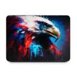 Patriot Eagle Smart Keyboard Folio for iPad Series Skin
