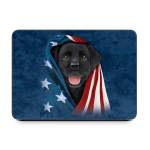 Patriotic Lab Smart Keyboard Folio for iPad Series Skin