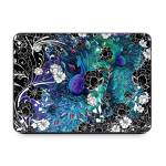 Peacock Garden Smart Keyboard Folio for iPad Series Skin