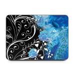 Peacock Sky Smart Keyboard Folio for iPad Series Skin
