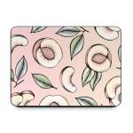 Peach Please Smart Keyboard Folio for iPad Series Skin