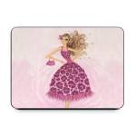 Perfectly Pink Smart Keyboard Folio for iPad Series Skin