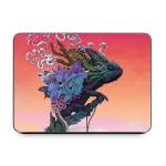 Phantasmagoria Smart Keyboard Folio for iPad Series Skin
