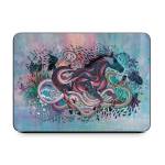 Poetry in Motion Smart Keyboard Folio for iPad Series Skin