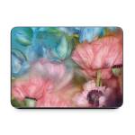 Poppy Garden Smart Keyboard Folio for iPad Series Skin