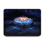Pot of Gold Smart Keyboard Folio for iPad Series Skin