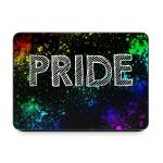 Pride Splash Smart Keyboard Folio for iPad Series Skin