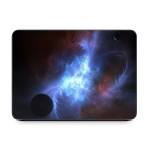 Pulsar Smart Keyboard Folio for iPad Series Skin
