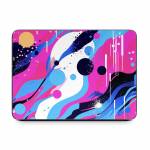 Pumped Smart Keyboard Folio for iPad Series Skin