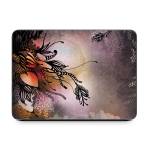 Purple Rain Smart Keyboard Folio for iPad Series Skin