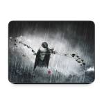 Reach Smart Keyboard Folio for iPad Series Skin