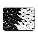 Real Slow Smart Keyboard Folio for iPad Series Skin